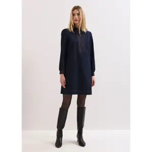 Phase Eight Gabi Dress